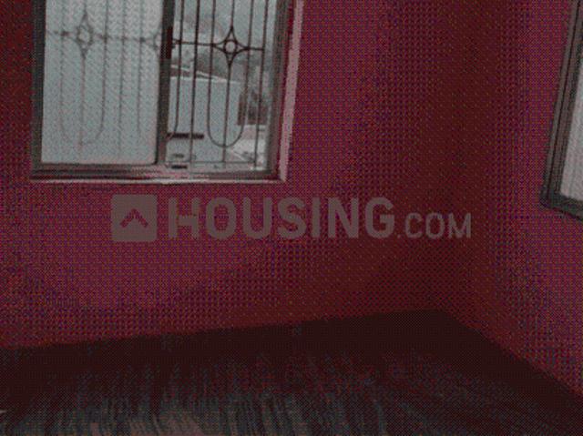 2 BHK Apartment in Morabadi for rent Ranchi. The reference number is 21181283