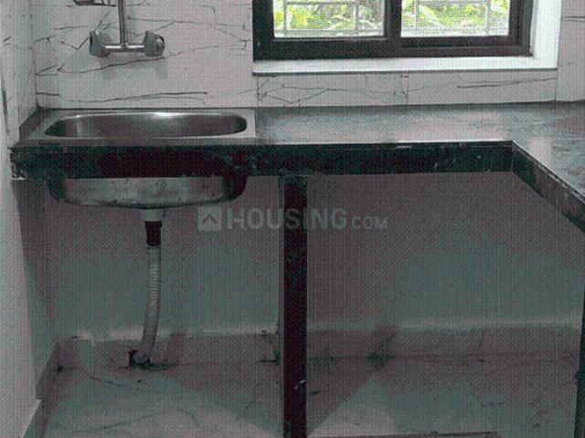 2 BHK Apartment in Morabadi for rent Ranchi. The reference number is 21240790