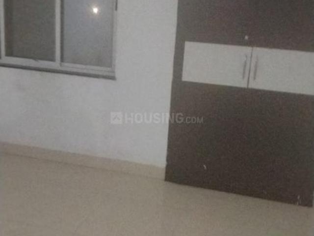 2 BHK Apartment in Morabadi for rent Ranchi. The reference number is 21308018
