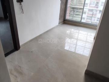 2 BHK Apartment in Morabadi for resale Ranchi. The reference number is 20036689