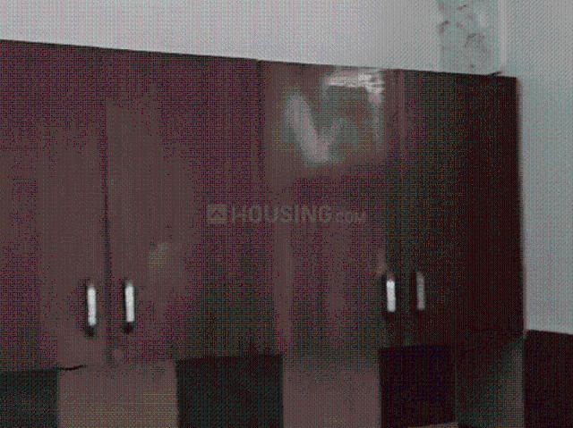 2 BHK Apartment in Morta, Moti for resale Ghaziabad. The reference number is 19841303