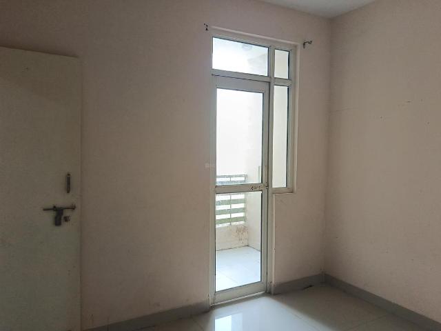 2 BHK Apartment in Morta Village for rent Ghaziabad. The reference number is 20928913