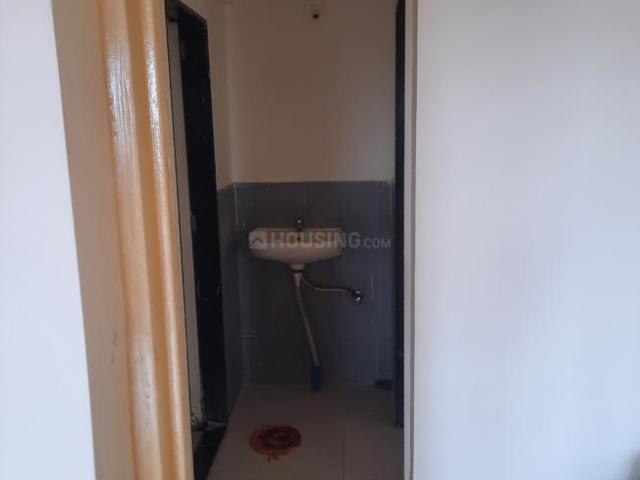 2 BHK Apartment in Moshi for rent Pune. The reference number is 11769031