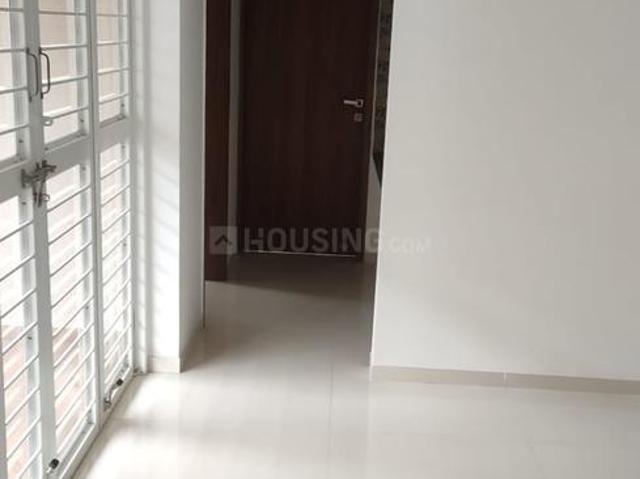 2 BHK Apartment in Moshi for rent Pune. The reference number is 13503452