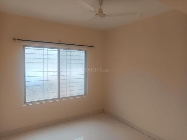 2 BHK Apartment in Moshi for rent Pune. The reference number is 14823229