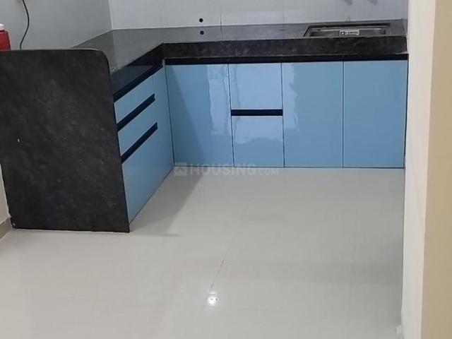 2 BHK Apartment in Moshi for rent Pune. The reference number is 17245556