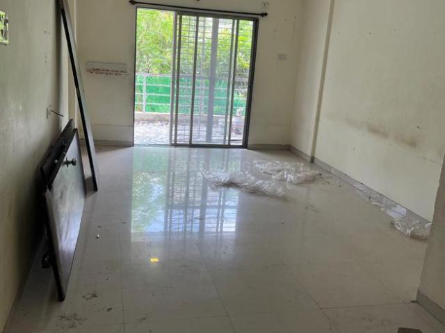 2 BHK Apartment in Moshi for rent Pune. The reference number is 17297568