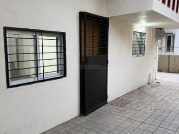 2 BHK Apartment in Moshi for rent Pune. The reference number is 19187674