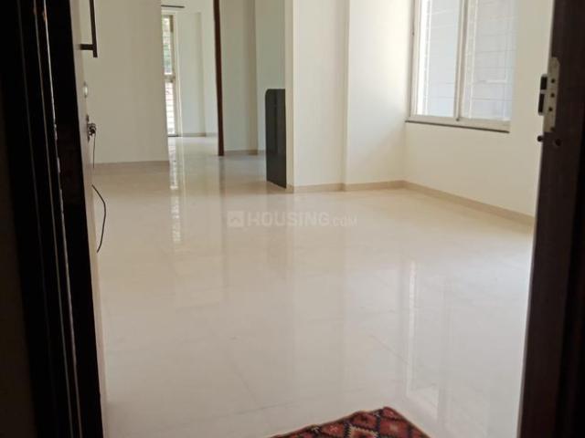 2 BHK Apartment in Moshi for rent Pune. The reference number is 19495467