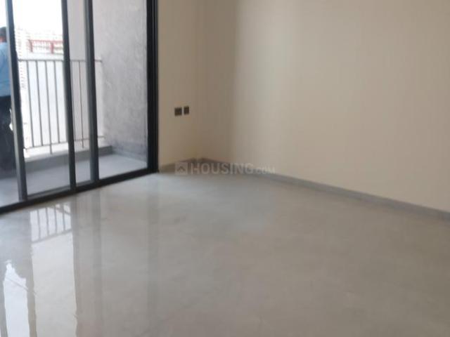 2 BHK Apartment in Moshi for rent Pune. The reference number is 19733397