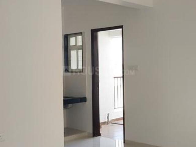 2 BHK Apartment in Moshi for rent Pune. The reference number is 19854183