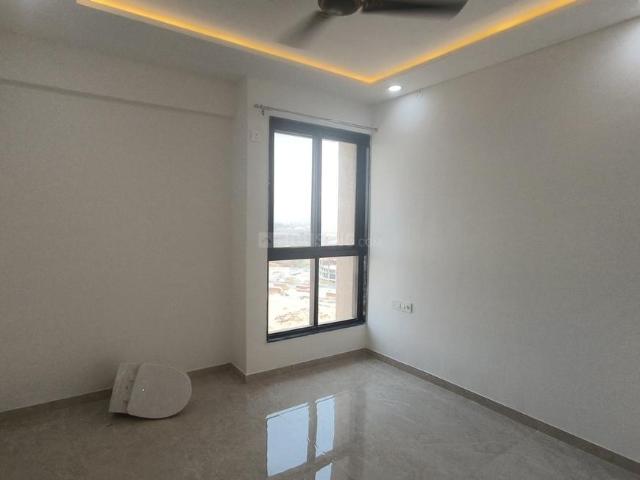 2 BHK Apartment in Moshi for rent Pune. The reference number is 20199183
