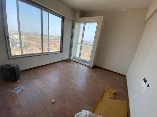 2 BHK Apartment in Moshi for rent Pune. The reference number is 20266886