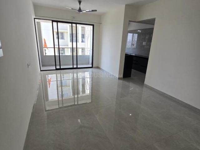 2 BHK Apartment in Moshi for rent Pune. The reference number is 20270659