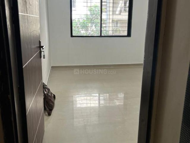 2 BHK Apartment in Moshi for rent Pune. The reference number is 20270820