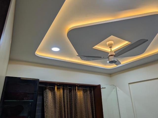 2 BHK Apartment in Moshi for rent Pune. The reference number is 20226914