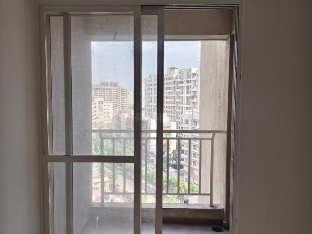 2 BHK Apartment in Moshi for rent Pune. The reference number is 20395085
