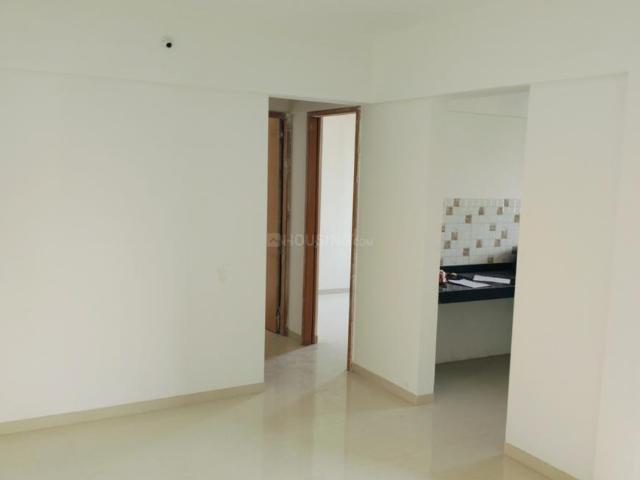 2 BHK Apartment in Moshi for rent Pune. The reference number is 20329798