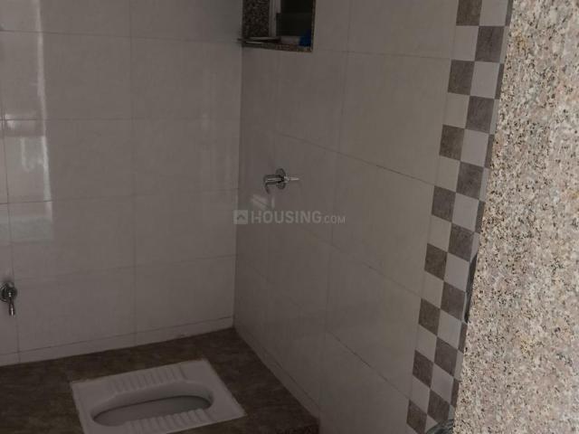 2 BHK Apartment in Moshi for rent Pune. The reference number is 20403912
