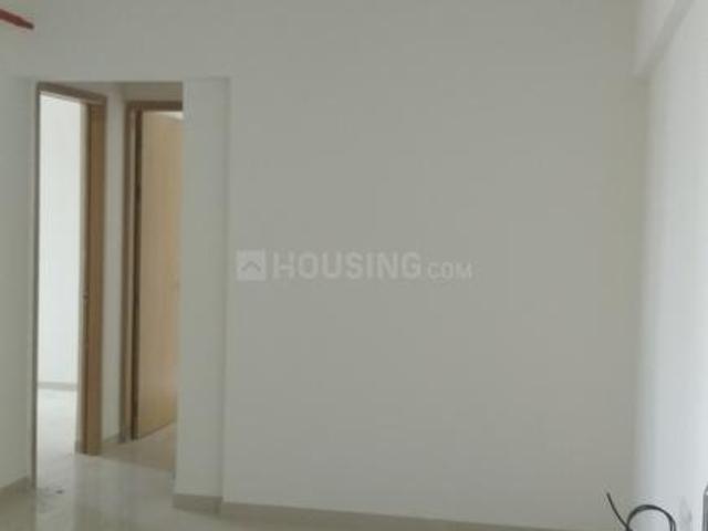 2 BHK Apartment in Moshi for rent Pune. The reference number is 20433102