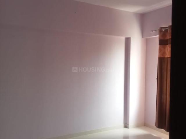2 BHK Apartment in Moshi for rent Pune. The reference number is 20589931