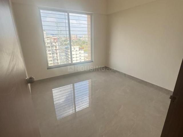 2 BHK Apartment in Moshi for rent Pune. The reference number is 20504470