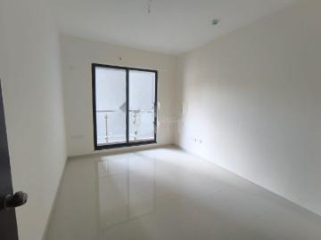2 BHK Apartment in Moshi for rent Pune. The reference number is 20534929