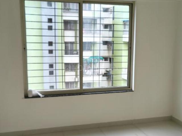 2 BHK Apartment in Moshi for rent Pune. The reference number is 20535201