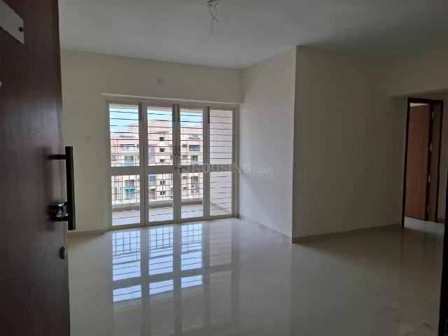 2 BHK Apartment in Moshi for rent Pune. The reference number is 20650951