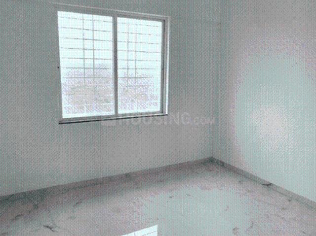 2 BHK Apartment in Moshi for rent Pune. The reference number is 20605484