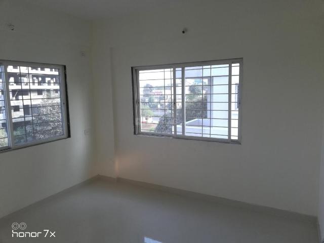 2 BHK Apartment in Moshi for rent Pune. The reference number is 20621368