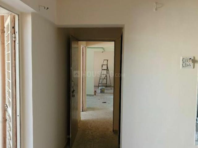 2 BHK Apartment in Moshi for rent Pune. The reference number is 20628920