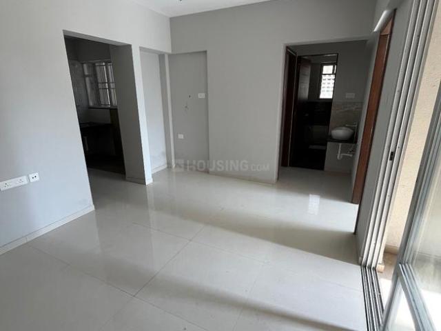 2 BHK Apartment in Moshi for rent Pune. The reference number is 20629717