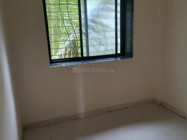 2 BHK Apartment in Moshi for rent Pune. The reference number is 20632253