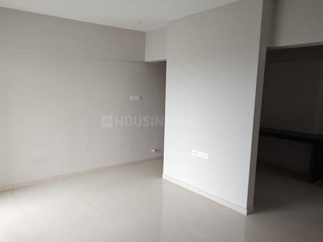2 BHK Apartment in Moshi for rent Pune. The reference number is 20771206