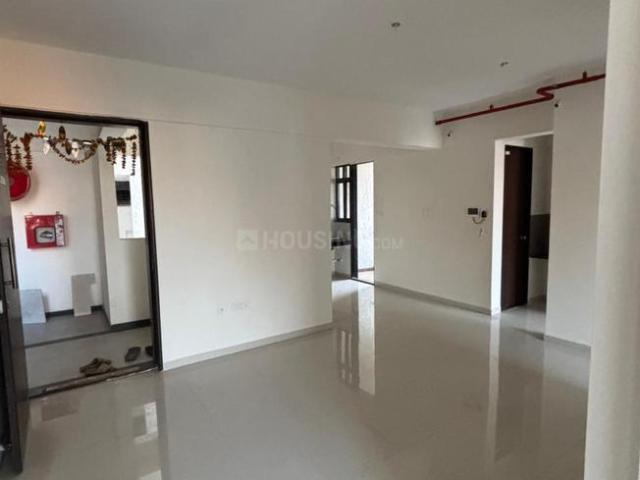 2 BHK Apartment in Moshi for rent Pune. The reference number is 20781598