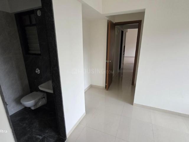 2 BHK Apartment in Moshi for rent Pune. The reference number is 20783841