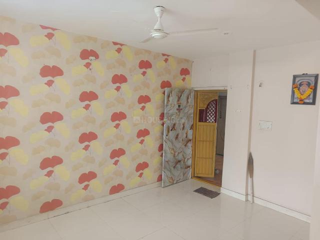 2 BHK Apartment in Moshi for rent Pune. The reference number is 20730523