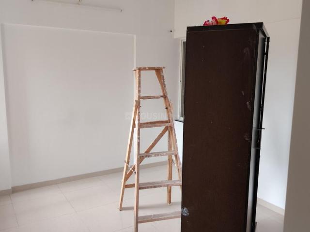 2 BHK Apartment in Moshi for rent Pune. The reference number is 20851923