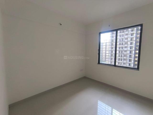 2 BHK Apartment in Moshi for rent Pune. The reference number is 20855262
