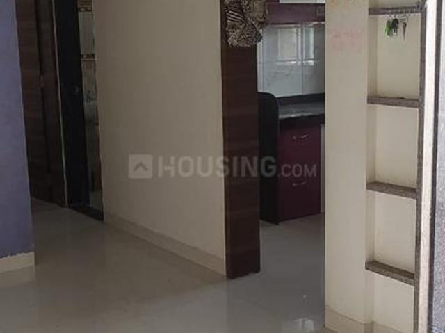 2 BHK Apartment in Moshi for rent Pune. The reference number is 20859029