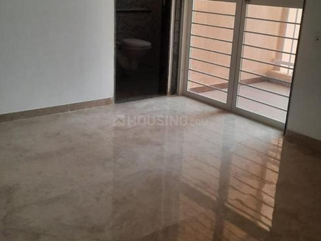 2 BHK Apartment in Moshi for rent Pune. The reference number is 20877619