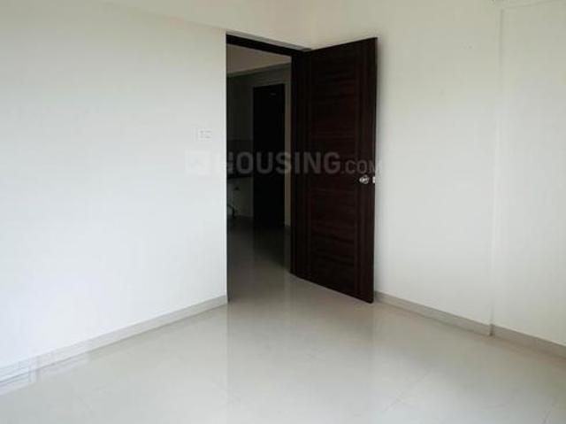 2 BHK Apartment in Moshi for rent Pune. The reference number is 20882866