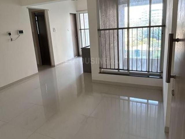 2 BHK Apartment in Moshi for rent Pune. The reference number is 20889815