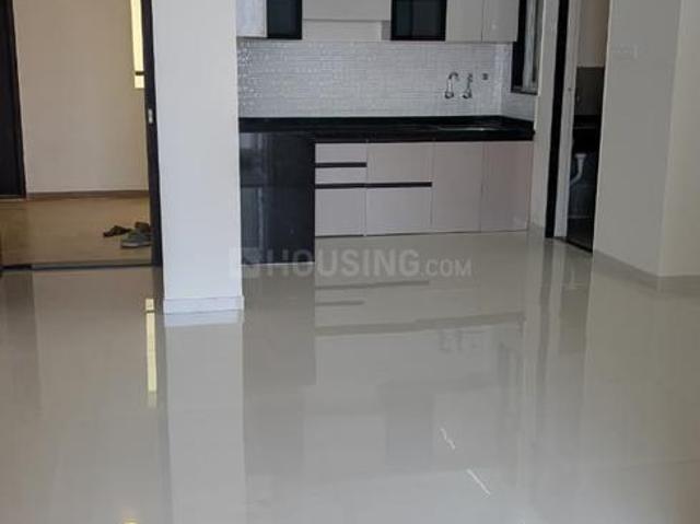2 BHK Apartment in Moshi for rent Pune. The reference number is 20890109