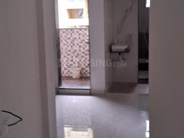 2 BHK Apartment in Moshi for rent Pune. The reference number is 20891394