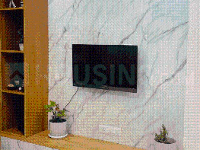 2 BHK Apartment in Moshi for rent Pune. The reference number is 20812397