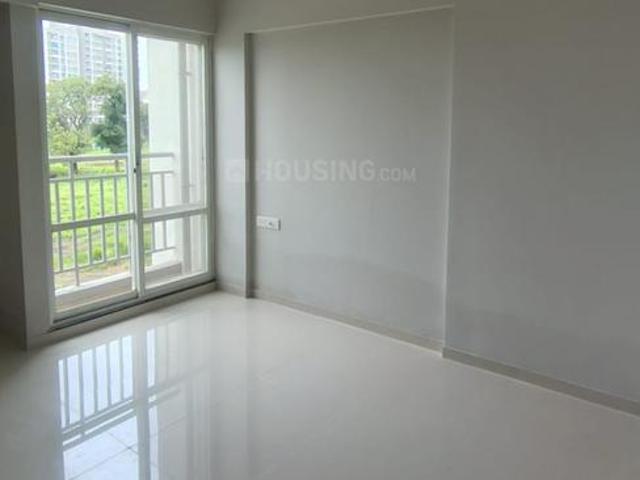 2 BHK Apartment in Moshi for rent Pune. The reference number is 20820150