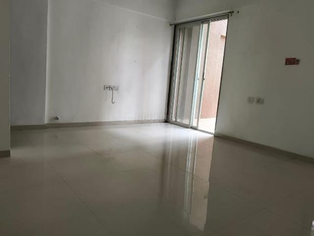 2 BHK Apartment in Moshi for rent Pune. The reference number is 20823542