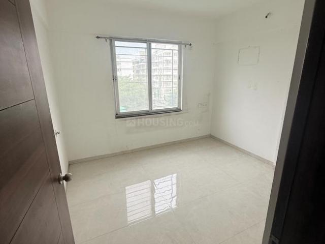 2 BHK Apartment in Moshi for rent Pune. The reference number is 20826200